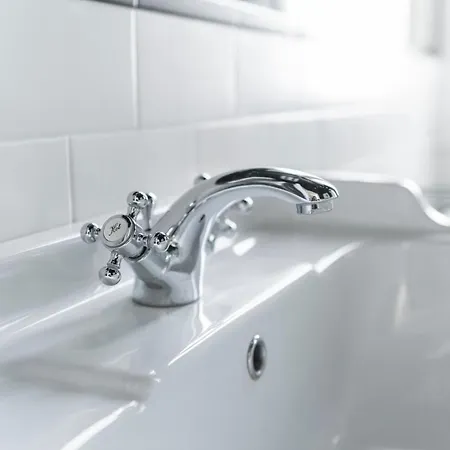 Apartman House Center Bologna